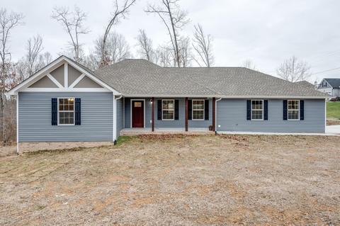 701 Ruby Way, White Bluff, TN 37187 photo 1
