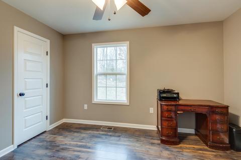 701 Ruby Way, White Bluff, TN 37187 photo 21