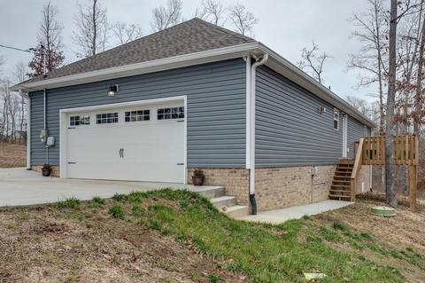 701 Ruby Way, White Bluff, TN 37187 photo 24