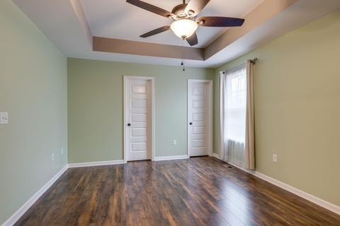 701 Ruby Way, White Bluff, TN 37187 photo 14