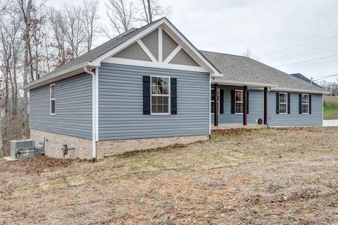 701 Ruby Way, White Bluff, TN 37187 photo 2