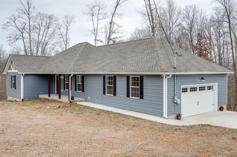 701 Ruby Way, White Bluff, TN 37187 photo 3