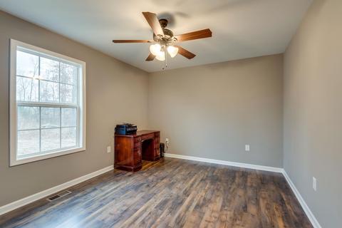 701 Ruby Way, White Bluff, TN 37187 photo 20
