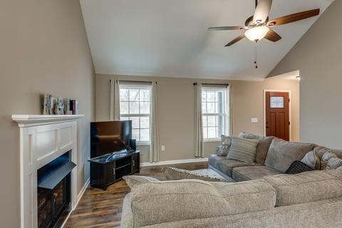 701 Ruby Way, White Bluff, TN 37187 photo 6