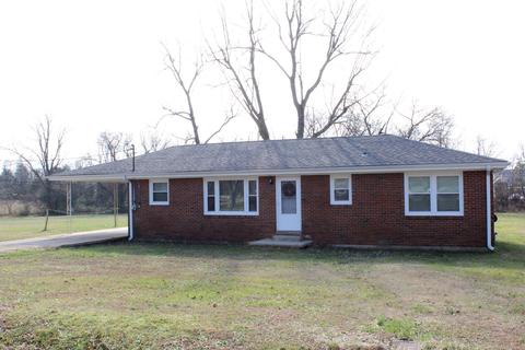 922 Deason Rd, Dickson, TN 37055 photo 1