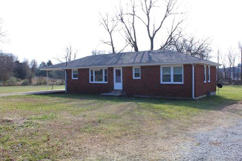 922 Deason Rd, Dickson, TN 37055 photo 4