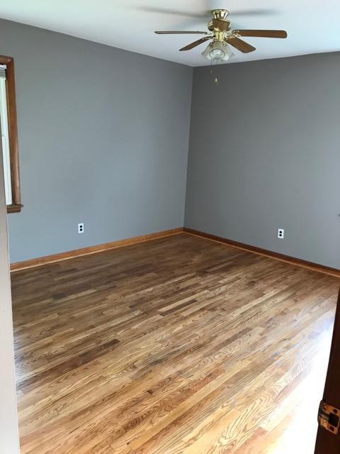 922 Deason Rd, Dickson, TN 37055 photo 9