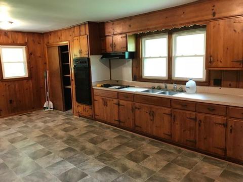 922 Deason Rd, Dickson, TN 37055 photo 7