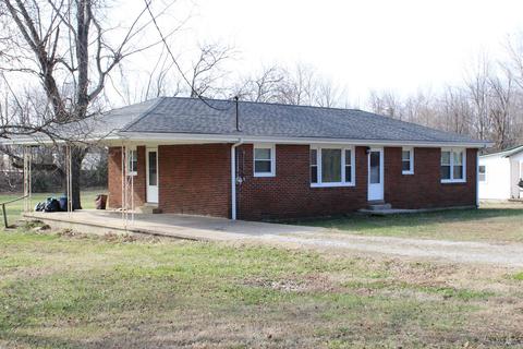 922 Deason Rd, Dickson, TN 37055 photo 2