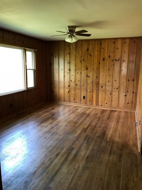 922 Deason Rd, Dickson, TN 37055 photo 5
