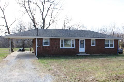 922 Deason Rd, Dickson, TN 37055 photo 3
