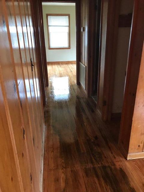 922 Deason Rd, Dickson, TN 37055 photo 6