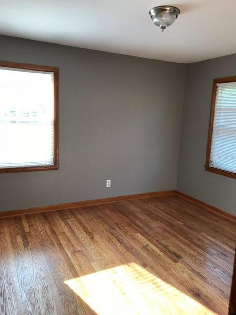 922 Deason Rd, Dickson, TN 37055 photo 10