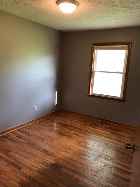922 Deason Rd, Dickson, TN 37055 photo 11