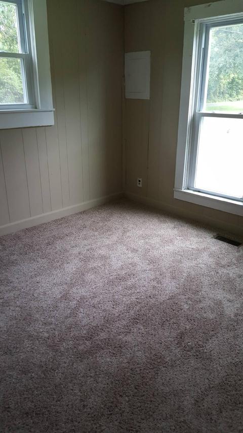 920 Deason Rd, Dickson, TN 37055 photo 6