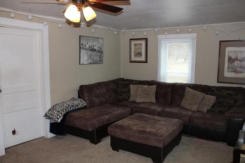 920 Deason Rd, Dickson, TN 37055 photo 9