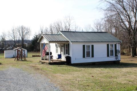 920 Deason Rd, Dickson, TN 37055 photo 1