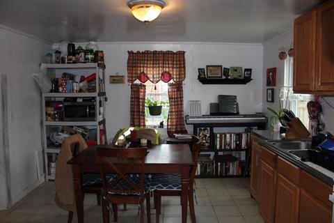 920 Deason Rd, Dickson, TN 37055 photo 13