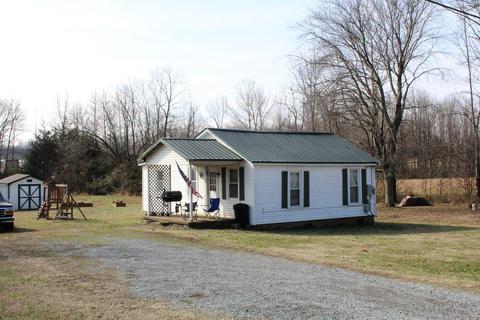 920 Deason Rd, Dickson, TN 37055 photo 5
