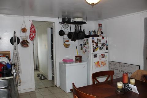 920 Deason Rd, Dickson, TN 37055 photo 12
