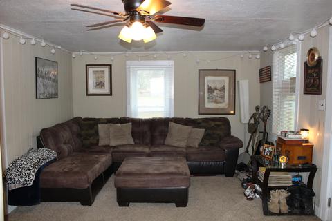 920 Deason Rd, Dickson, TN 37055 photo 8