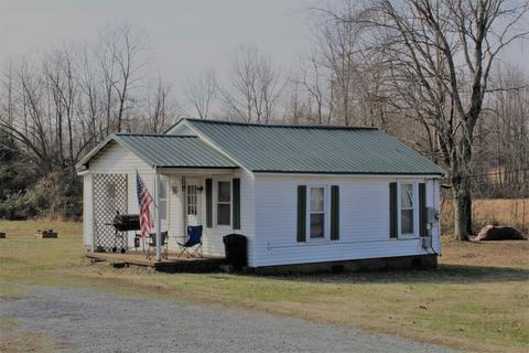 920 Deason Rd, Dickson, TN 37055 photo 4