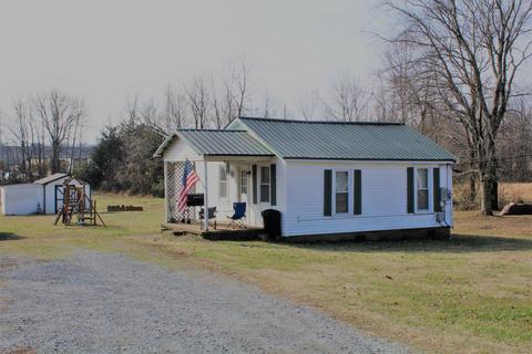 920 Deason Rd, Dickson, TN 37055 photo 3