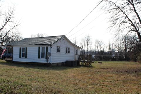 920 Deason Rd, Dickson, TN 37055 photo 2