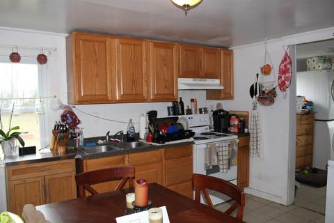 920 Deason Rd, Dickson, TN 37055 photo 11