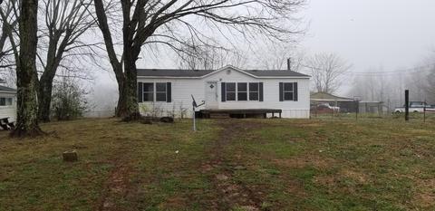 268 Toad Rd, Smithville, TN 37166 photo 1
