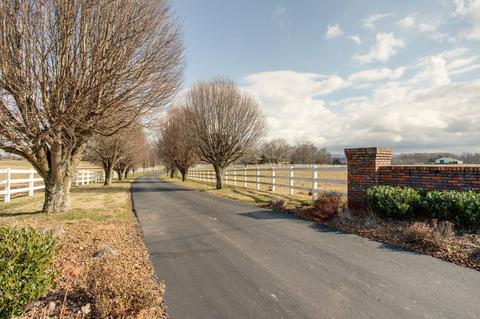 930 Decherd-estill Rd, Decherd, TN 37324 photo 1