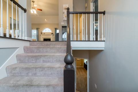 809 Withers Pl, Hermitage, TN 37076 photo 2