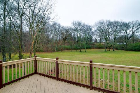 809 Withers Pl, Hermitage, TN 37076 photo 24