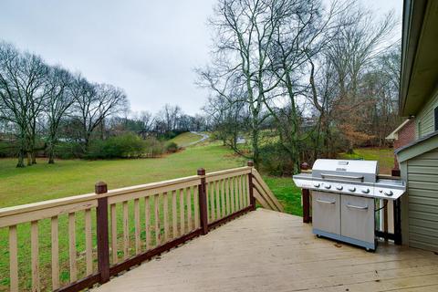 809 Withers Pl, Hermitage, TN 37076 photo 23