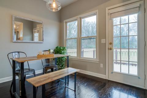809 Withers Pl, Hermitage, TN 37076 photo 10