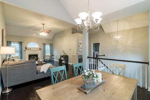 809 Withers Pl, Hermitage, TN 37076 photo 5