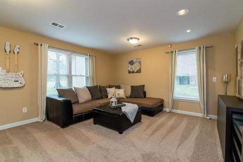 809 Withers Pl, Hermitage, TN 37076 photo 19