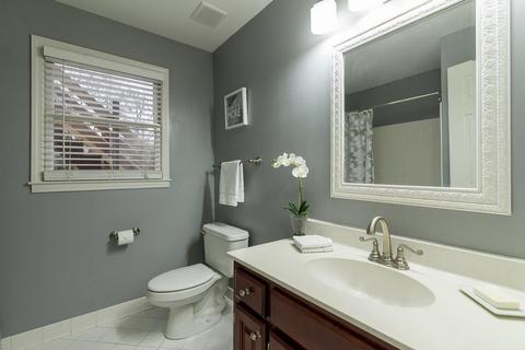 809 Withers Pl, Hermitage, TN 37076 photo 18