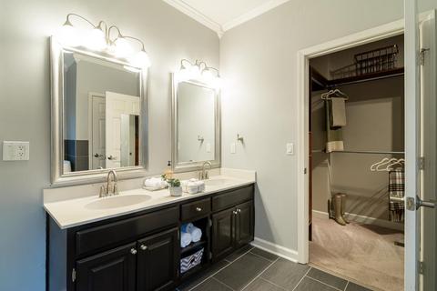 809 Withers Pl, Hermitage, TN 37076 photo 15