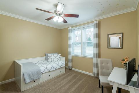 809 Withers Pl, Hermitage, TN 37076 photo 21