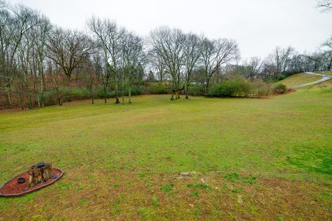 809 Withers Pl, Hermitage, TN 37076 photo 25