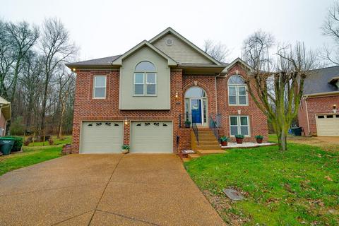 809 Withers Pl, Hermitage, TN 37076 photo 1