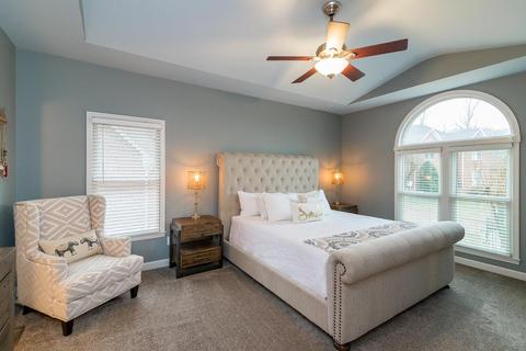 809 Withers Pl, Hermitage, TN 37076 photo 12