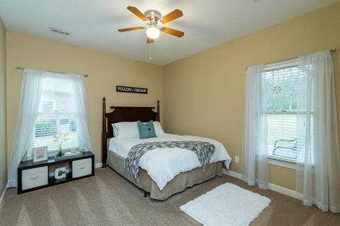 809 Withers Pl, Hermitage, TN 37076 photo 17
