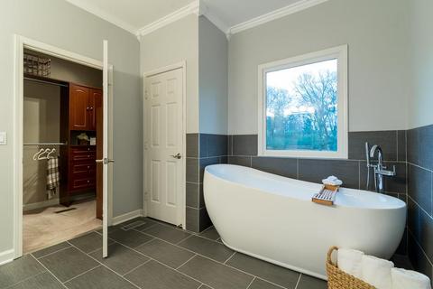 809 Withers Pl, Hermitage, TN 37076 photo 14