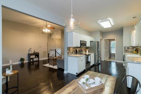 809 Withers Pl, Hermitage, TN 37076 photo 9