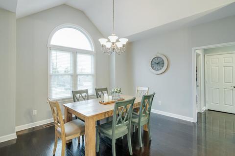 809 Withers Pl, Hermitage, TN 37076 photo 4