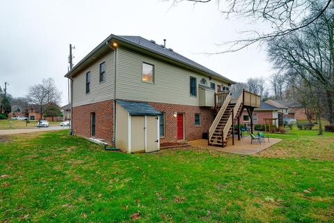 809 Withers Pl, Hermitage, TN 37076 photo 22