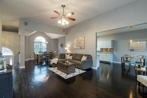 809 Withers Pl, Hermitage, TN 37076 photo 8