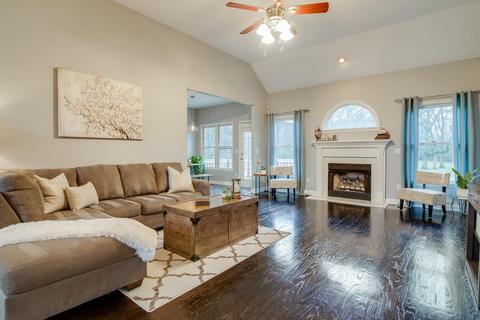 809 Withers Pl, Hermitage, TN 37076 photo 6